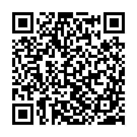 QR code for CZI247