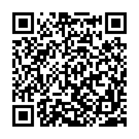 QR code for CZI296