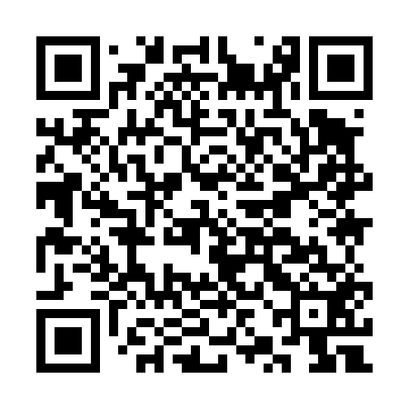 QR code for CZI452