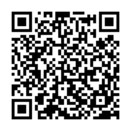 QR code for CZI464