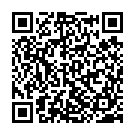 QR code for CZI664