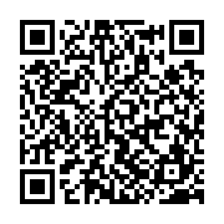 QR code for CZI726