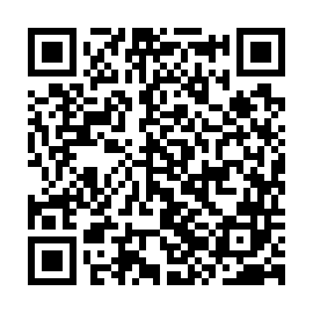 QR code for CZI742