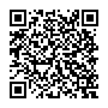 QR code for CZI756