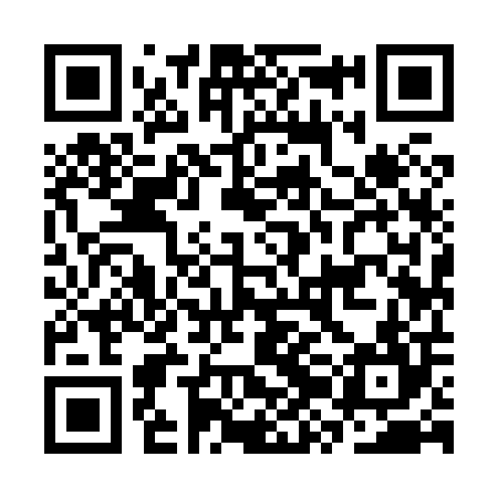 QR code for CZI804