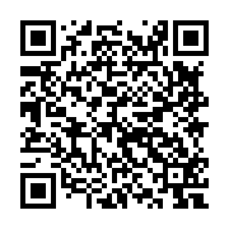 QR code for CZI813