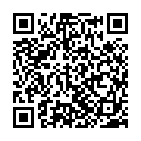 QR code for CZI833