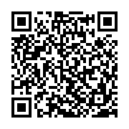 QR code for CZI836