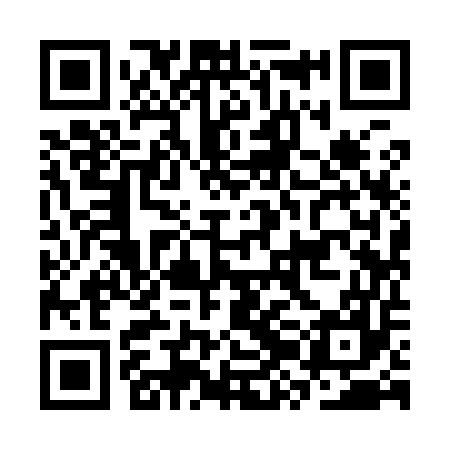 QR code for CZI957