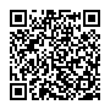 QR code for CZJ022