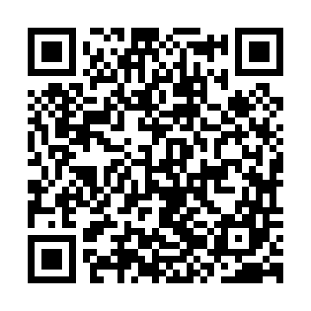 QR code for CZJ047