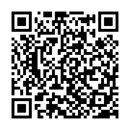 QR code for CZJ058