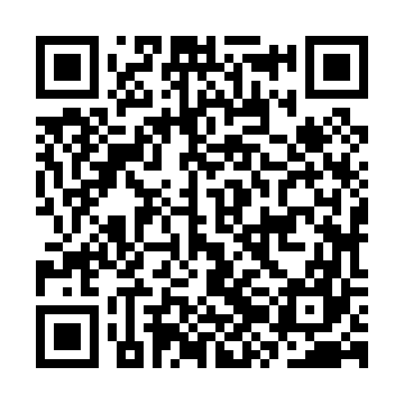 QR code for CZJ067