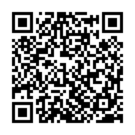 QR code for CZJ074