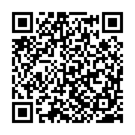 QR code for CZJ154