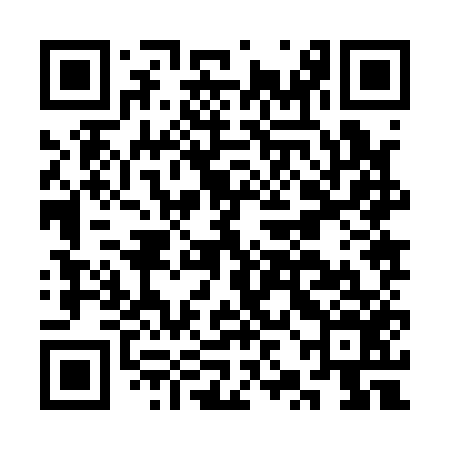 QR code for CZJ156