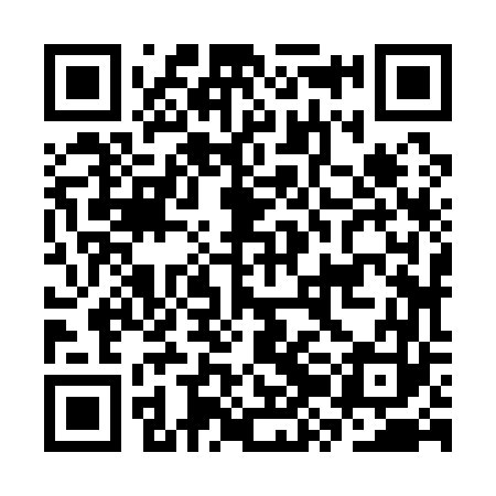 QR code for CZJ163