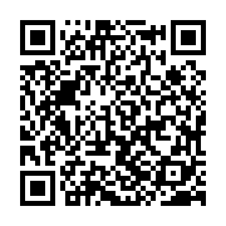 QR code for CZJ168
