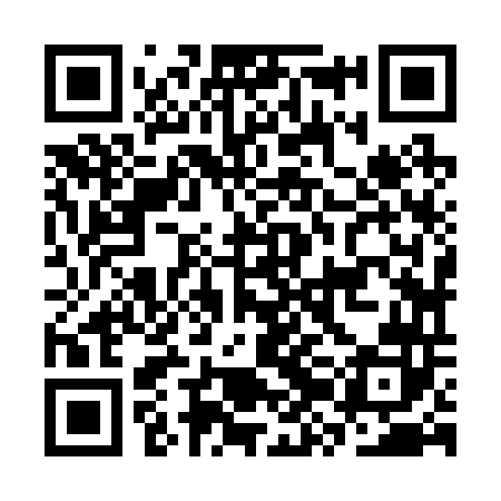 QR code for CZJ242