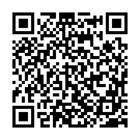 QR code for CZJ362
