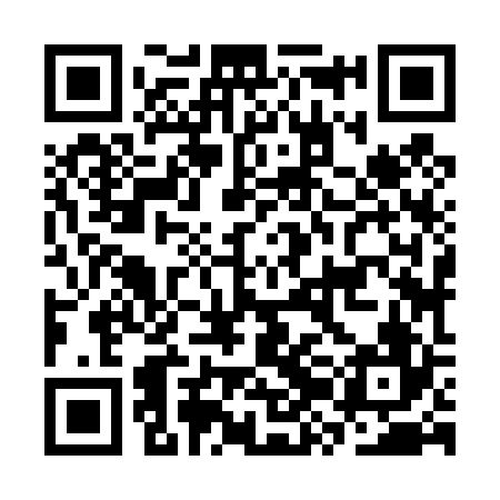 QR code for CZJ426