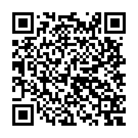 QR code for CZJ524