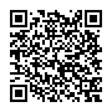 QR code for CZJ530
