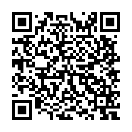 QR code for CZJ565
