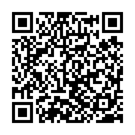 QR code for CZJ615