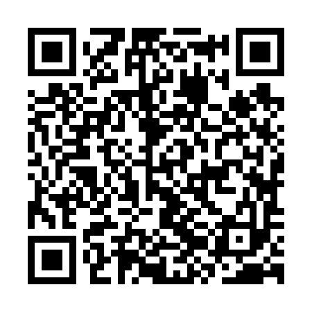QR code for CZJ693
