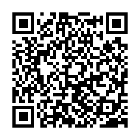QR code for CZJ719