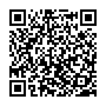 QR code for CZJ809