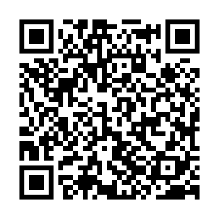 QR code for CZJ828