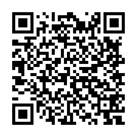 QR code for CZJ858