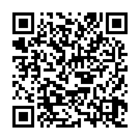 QR code for CZJ928