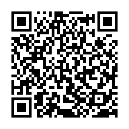 QR code for CZJ938