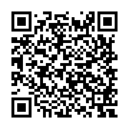 QR code for CZJ988