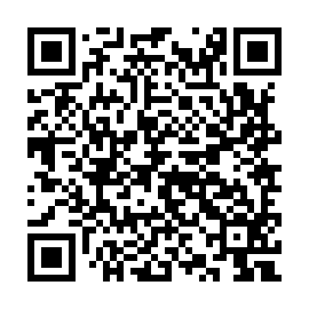 QR code for CZJ996