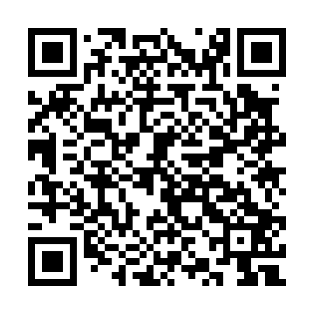 QR code for CZK003