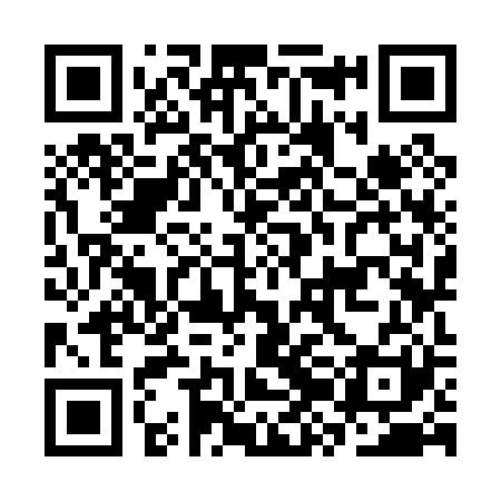 QR code for CZK021