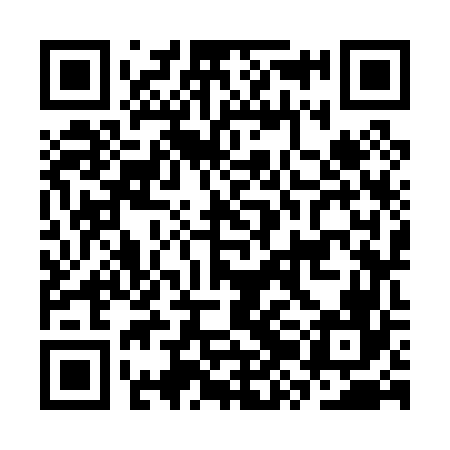 QR code for CZK066