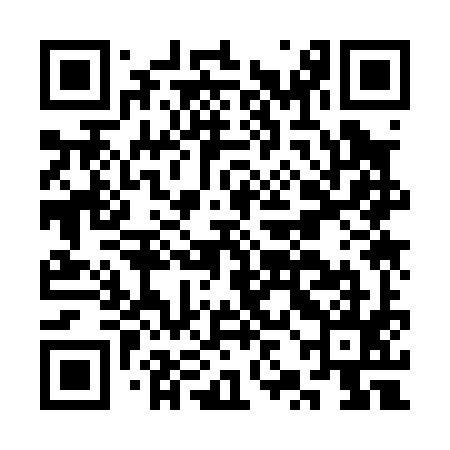 QR code for CZK095