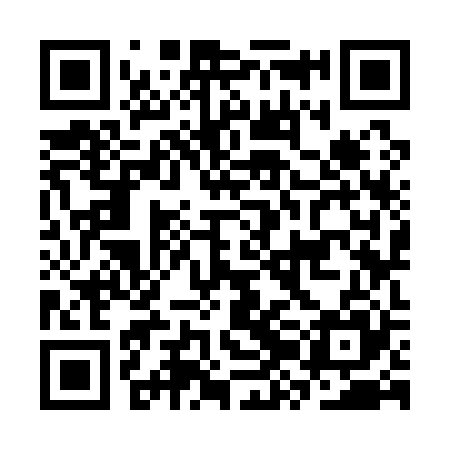 QR code for CZK125