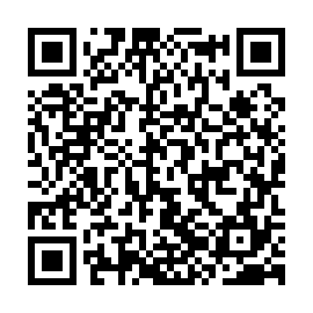 QR code for CZK174