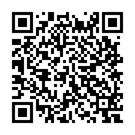 QR code for CZK192