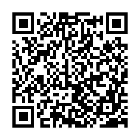 QR code for CZK256