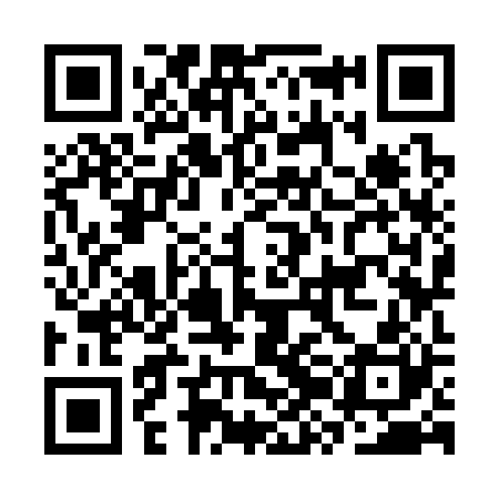 QR code for CZK320