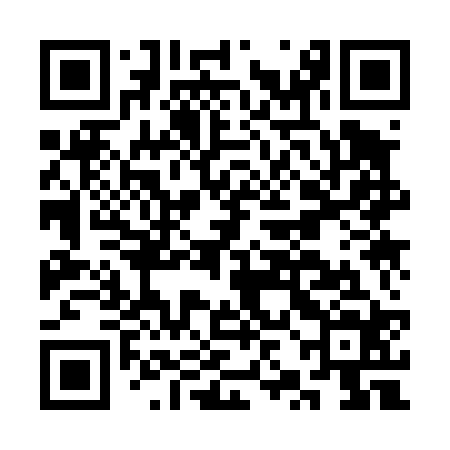 QR code for CZK424