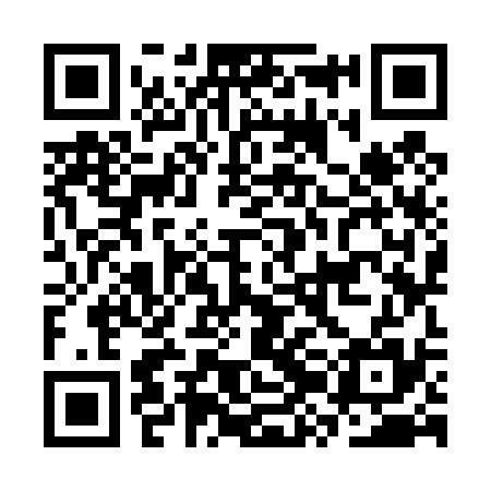 QR code for CZK435