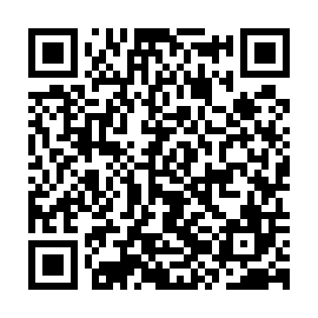 QR code for CZK506